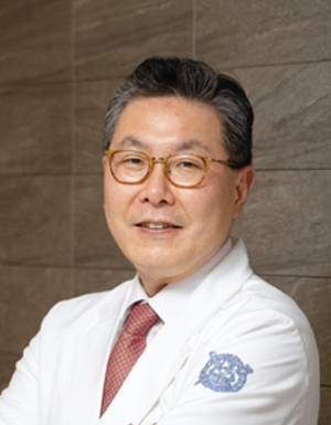 서울대 의대 백남종 교수, 제20대 서울대병원장 취임