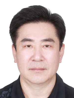 [기자의 눈] 성주군의 언론 대응, 또다시 반복된 ‘선별 초청’ 논란