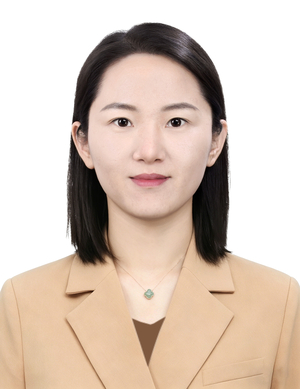 샤오미코리아 신임 사장에 써머 펑 선임
