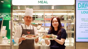 삼성웰스토리, 직장인 건강관리 돕는 여름 건강식 15종 출시