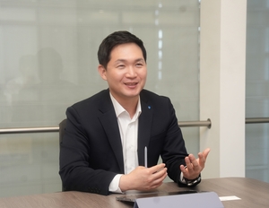 “반도체 ETF, 단순하게 딱 세 가지로 나눠봐라”…삼성운용 정재욱 팀장[ETF딥다이버]