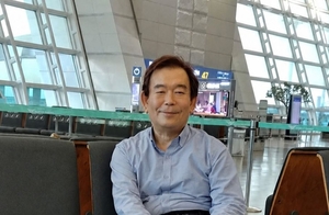 황세연 익산시장 후보, 국가 상대 손배소 일부 승소