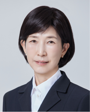 ‘불닭 신화’ 김정수 부회장, 삼양식품 회장 승진…해외 영토 확장 가속