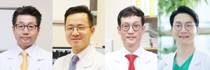 머리카락 같은 혈관도 초미세 로봇수술로 연결한다