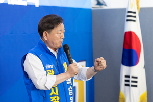 [패트롤] 광명시-부천시-시흥시-안양시-포천시