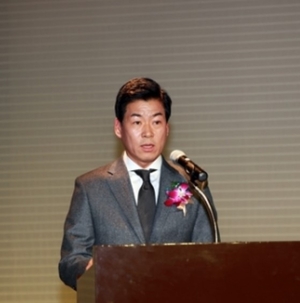 정정복 회장 탄원서 재조명… ‘무너진 전세시장’ 속 부산 임대사업자의 호소