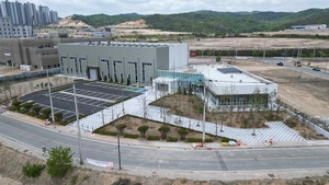 경북도·경북교육청, 산업·교육·문화 분야 경쟁력 강화 박차