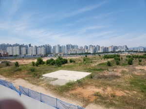 [기획] “의결 없이 153억 집행” 논란…광주 신가재개발조합 운영 곳곳 절차 위반 의혹