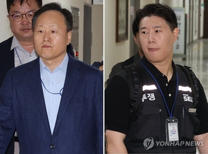 ‘최악상황’ 피한 삼성전자, 노사 ‘극적 타결’ 화답할까