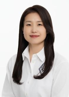 석탄발전 폐지지역 지원 특별법, 국회 상임위 통과…김소희 의원 “노동자·지역 지원 시급”