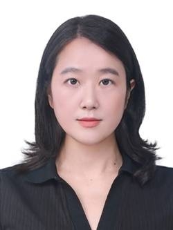 [기자의 눈] “차라리 이혼할까요?”… 부동산 세금이 묻는 잔인한 질문