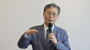 “수서발 KTX 시대 열린다”…코레일·SR 통합 본격화