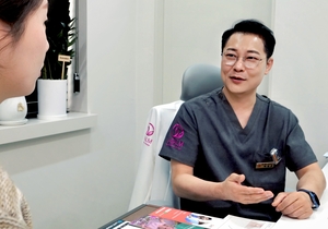 국내 여성암 1위 유방암, 남편이 ‘검진 매니저’ 돼야