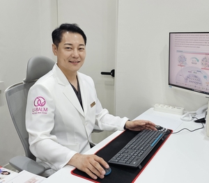 [전문의 칼럼] 아내의 유방암 지킴이, 스마트한 남편들