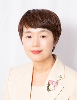 [기고] 초고령사회 통합돌봄, 간호조무사와 함께 가야