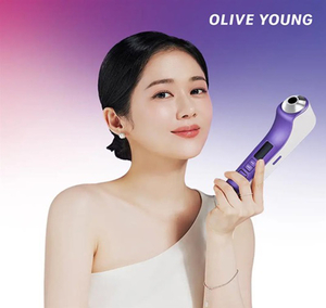 EOA, 올리브영 입점 통해 홈케어 뷰티 시장 공략 확대