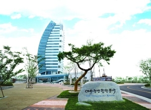 “사전 설계됐나”…광양항 물류창고 입찰 의혹, 경찰 수사 확대