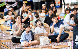 ［패트롤］구미시-김천시-상주시-문경시-고령군