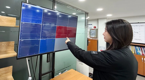 선진, 전 공장 스마트 HACCP 도입…사육부터 가공까지 디지털 안전망 구축