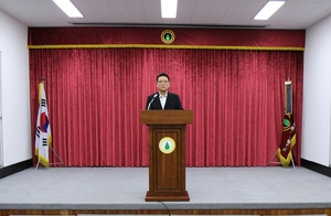 인천도시가스, 창립 43주년 맞아…‘연매출 1조’ 눈앞