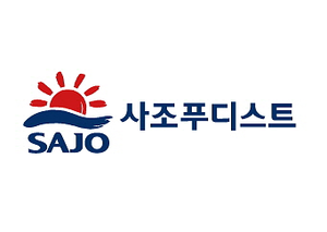 사조푸디스트, 사명 변경 첫해부터 실적 개선…1분기 영업익 흑자 달성