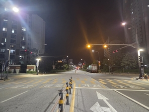 [패트롤] 익산시-원광대