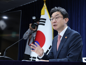 은행 이사회까지 들어온 ‘포용금융’...당국, CIFO 도입 검토