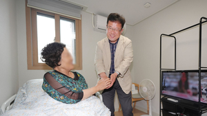 [패트롤] 수원시-용인시-평택시-화성시