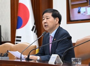 ‘청년 주거’ 숨통 트이나…내년까지 ‘매입임대’ 9만호 공급