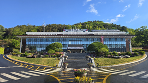 “점포 환경 개선부터 장비 교체까지”…홍천군, 소상공인 경영 안정 지원 확대