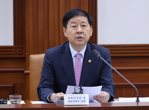 정부, 수도권 매입임대 9만가구 공급…“비아파트 조기 착공 유도”