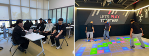 오산대, AI반도체 학생 대상 취업역량 강화캠프 운영