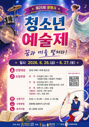 [패트롤] 광명시-군포시-시흥시-안양시-의왕시