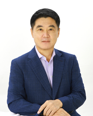 우홍섭 완도군수 후보, 청년·신혼부부 맞춤형 공약 발표