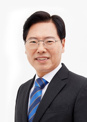 민주 이삼걸 안동시장 후보 “공직사회 신뢰 회복해야”…안동시 인사 운영 정상화 강조