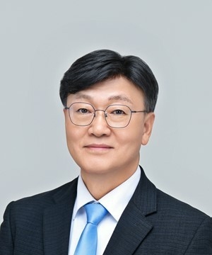 서울시치과의사회 ‘81회 구강보건의 날’ 행사 29일부터 ‘팡파르’