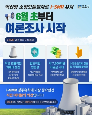 [패트롤]경주시-영천시-칠곡군-대구북구-대구보건대