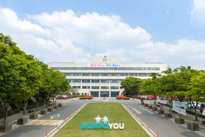 [패트롤] 군포시-안산시-양평군-의왕시-포천시