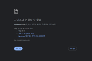 ‘삼전·닉스 레버리지’ 상장 첫날…레버리지 투자 러시에 금융투자교육원 먹통