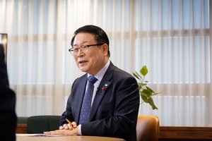 [패트롤] 익산시-하림-원광제약