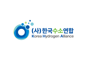 수소 협·단체, 지방선거 수소산업 육성 공약에 “환영”