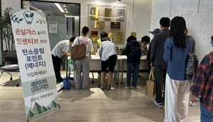 [패트롤] 과천시-광명시-군포시-시흥시-안양시