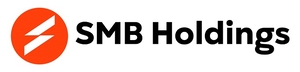 SMB 홀딩스·킹덤타운, 호텔·복합 리조트 개발 위한 협력 체결