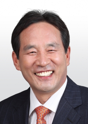“안재민 후보 중부내륙철도 발언 왜곡”…정재현 캠프 “사과·정정 없으면 법적 대응”