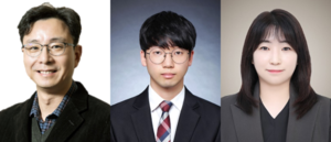 성균관대, 암세포 보호막 뚫는 나노의약품 개발…“면역항암 새 지평”