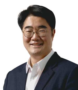 국힘 안재민 상주시장 후보 “문경~상주~김천 철도 예 타 통과는 윤석열 정부 때 이뤄져”