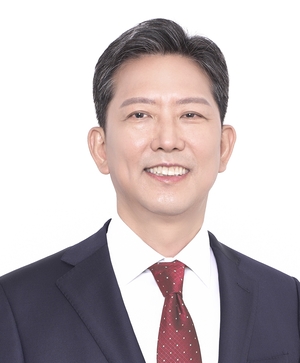 국힘 김장호 구미시장 후보 “구미 미래 결정할 선택의 순간…반드시 투표해 달라”