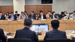 정부 반도체특별법 시행령안 ‘수도권 배제’ 조항에 경기도-시군 공동 전선 구축