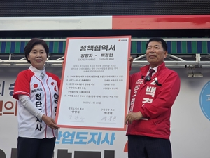[패트롤] 구리시-남양주시-안양시-양평군-하남시