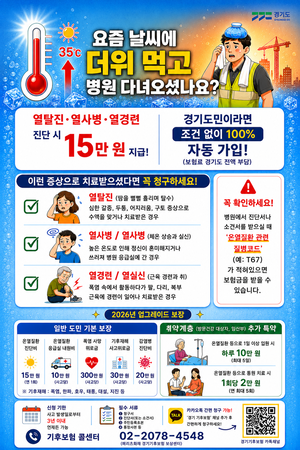[패트롤] 경기도-경기도교육청